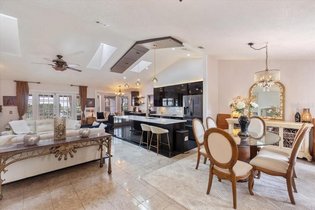 Active With Contract: $650,000 (4 beds, 2 baths, 1874 Square Feet)