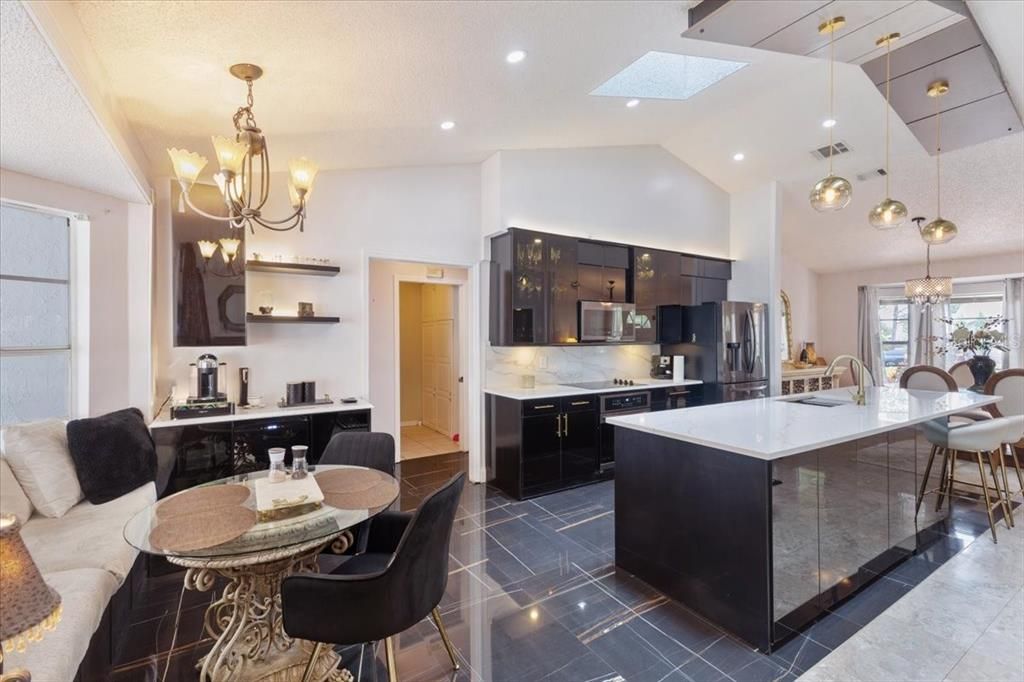 Active With Contract: $650,000 (4 beds, 2 baths, 1874 Square Feet)