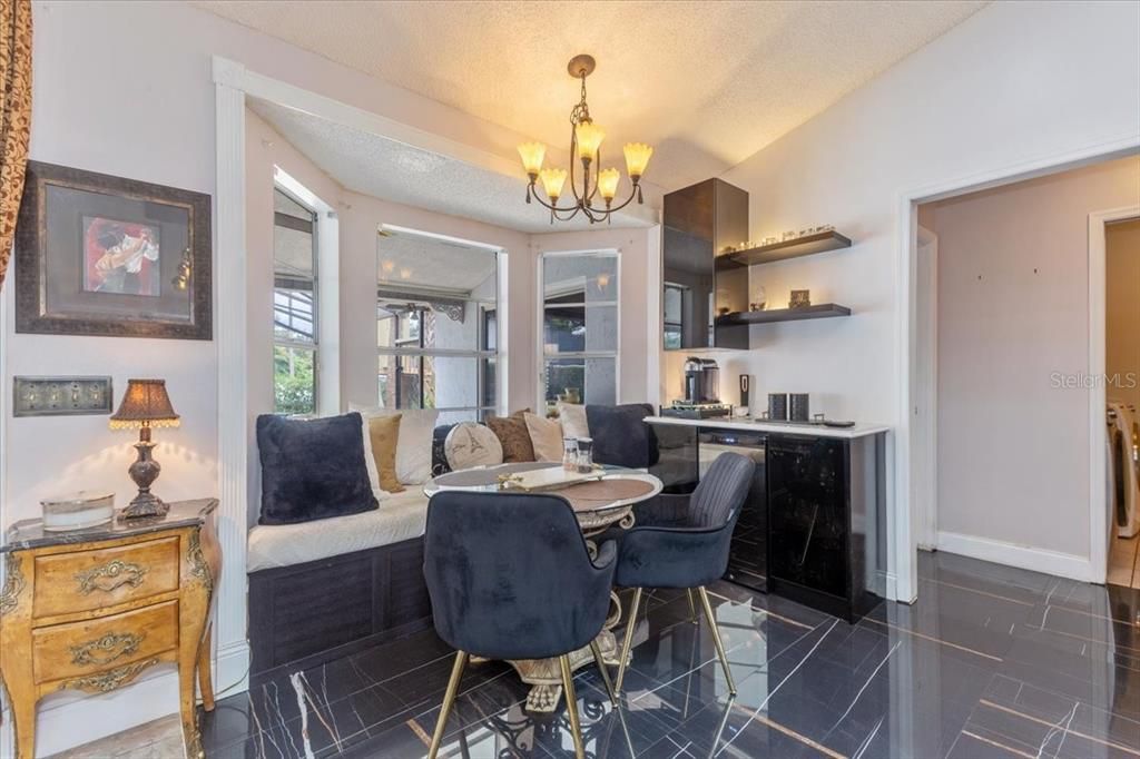 Active With Contract: $650,000 (4 beds, 2 baths, 1874 Square Feet)