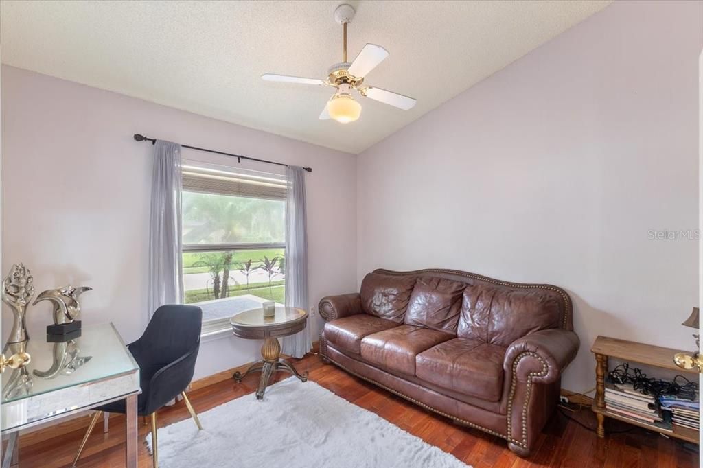 Active With Contract: $650,000 (4 beds, 2 baths, 1874 Square Feet)