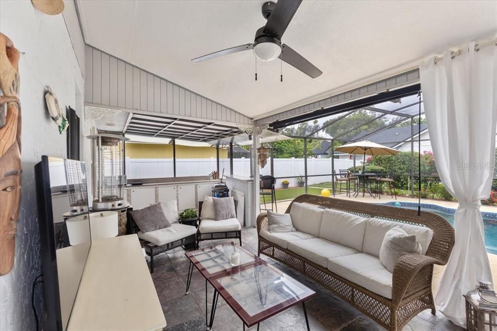 Active With Contract: $650,000 (4 beds, 2 baths, 1874 Square Feet)