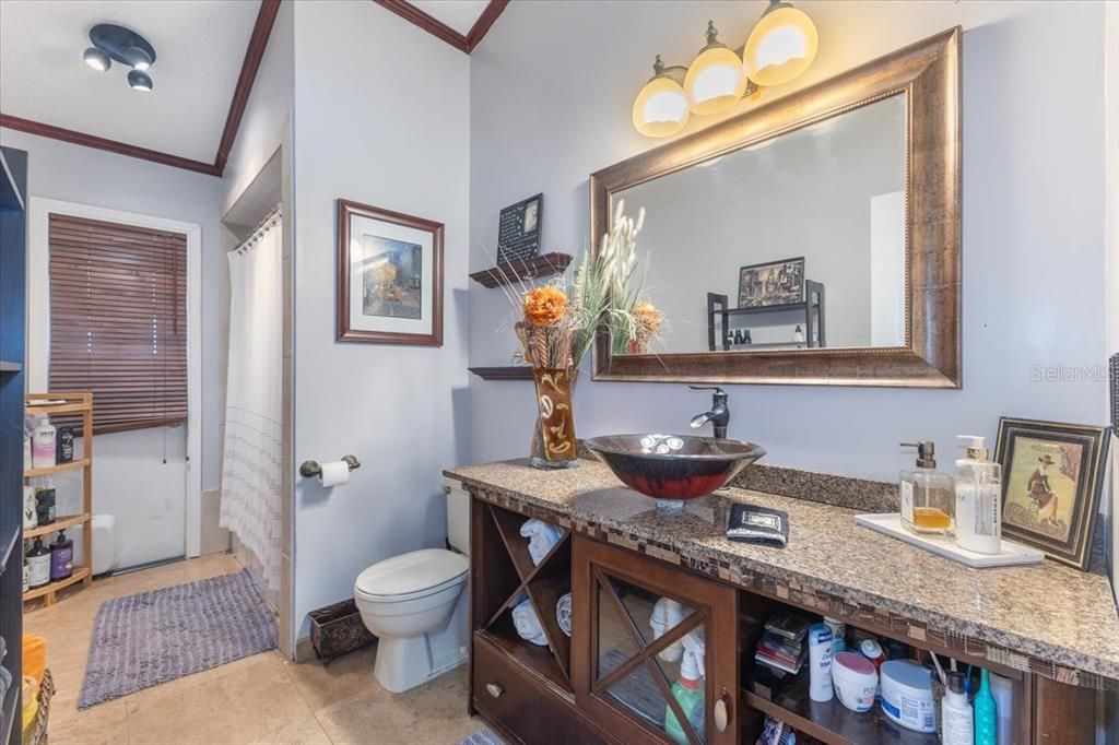 Active With Contract: $650,000 (4 beds, 2 baths, 1874 Square Feet)