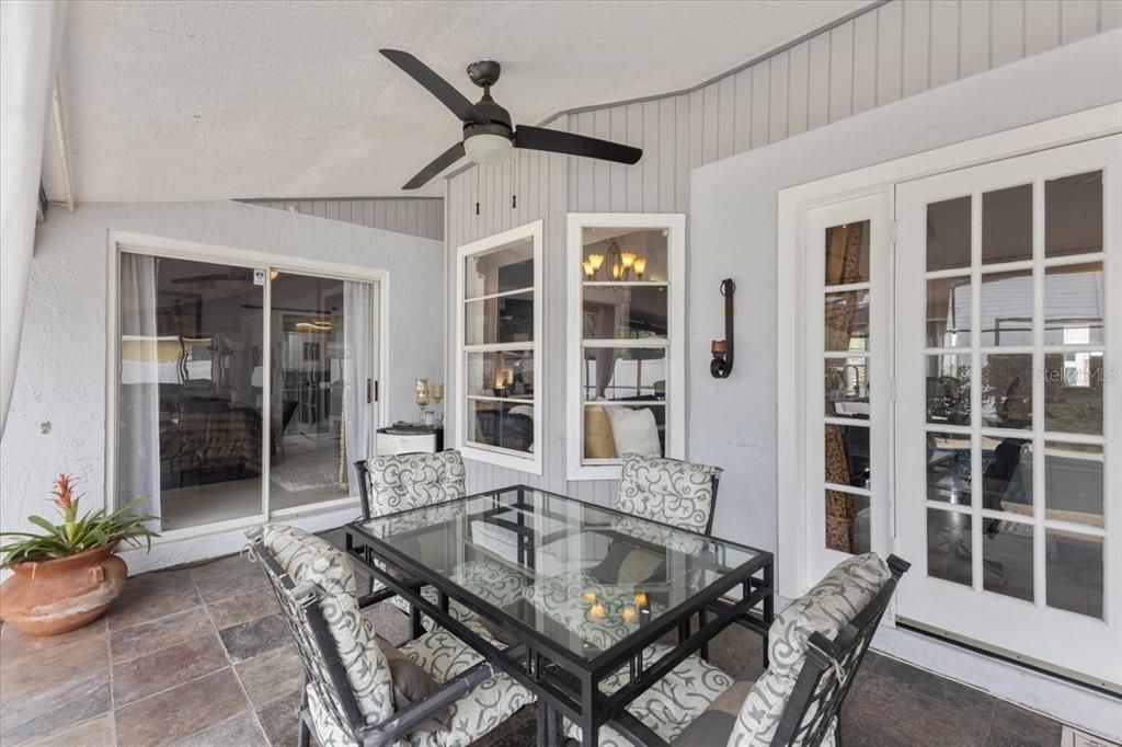 Active With Contract: $650,000 (4 beds, 2 baths, 1874 Square Feet)