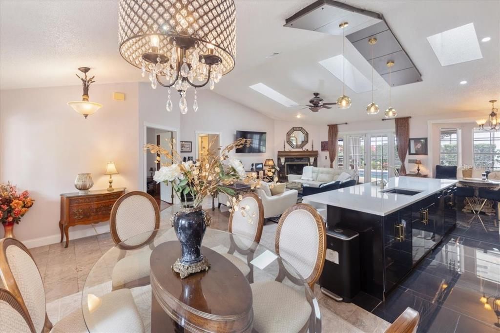 Active With Contract: $650,000 (4 beds, 2 baths, 1874 Square Feet)