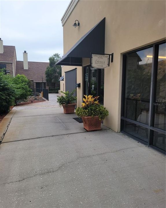 For Sale: $84,000 (0 beds, 0 baths, 500 Square Feet)