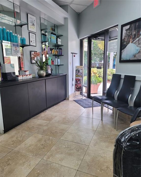 For Sale: $84,000 (0 beds, 0 baths, 500 Square Feet)