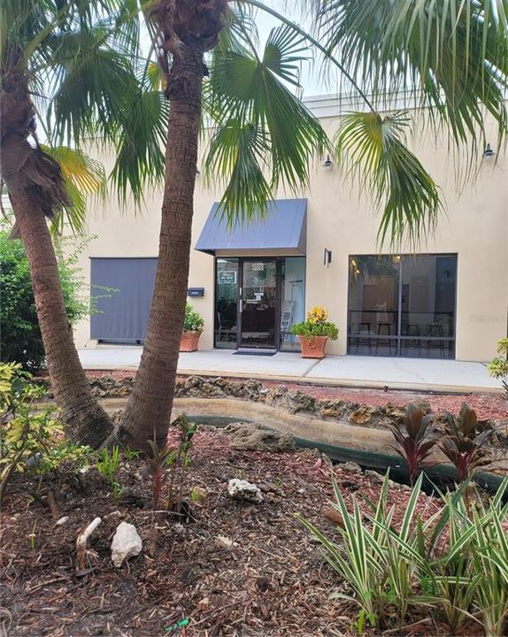 For Sale: $84,000 (0 beds, 0 baths, 500 Square Feet)