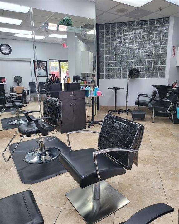 For Sale: $84,000 (0 beds, 0 baths, 500 Square Feet)