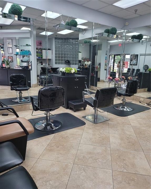 For Sale: $84,000 (0 beds, 0 baths, 500 Square Feet)