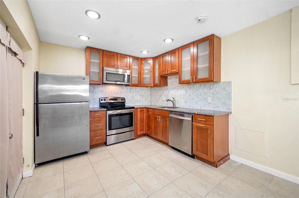 For Sale: $474,900 (4 beds, 0 baths, 1518 Square Feet)