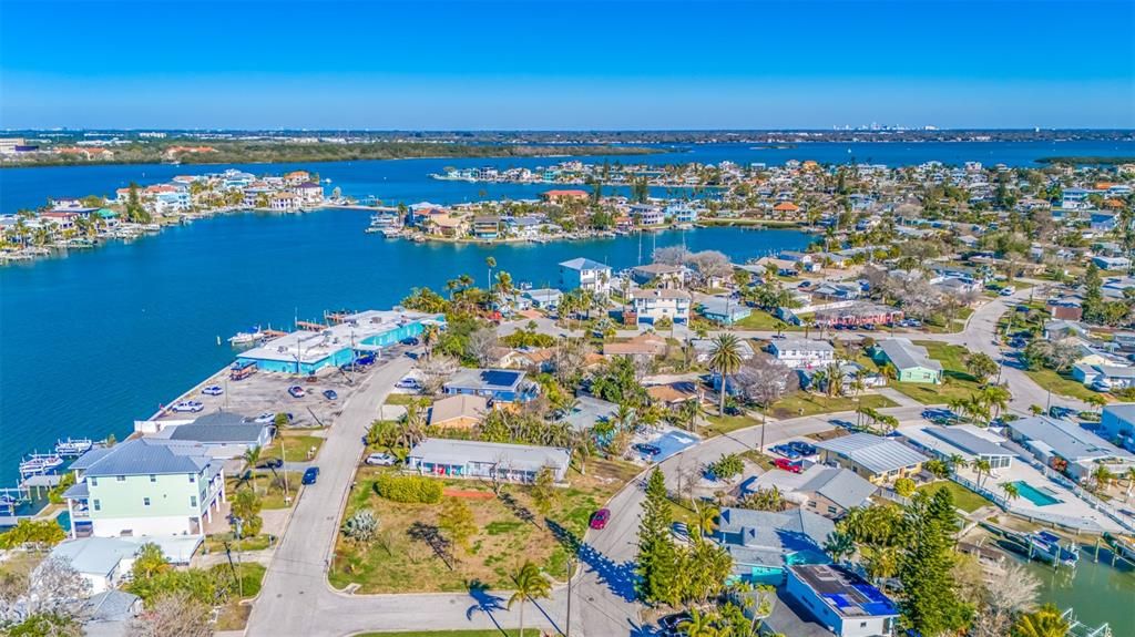 For Sale: $474,900 (4 beds, 0 baths, 1518 Square Feet)