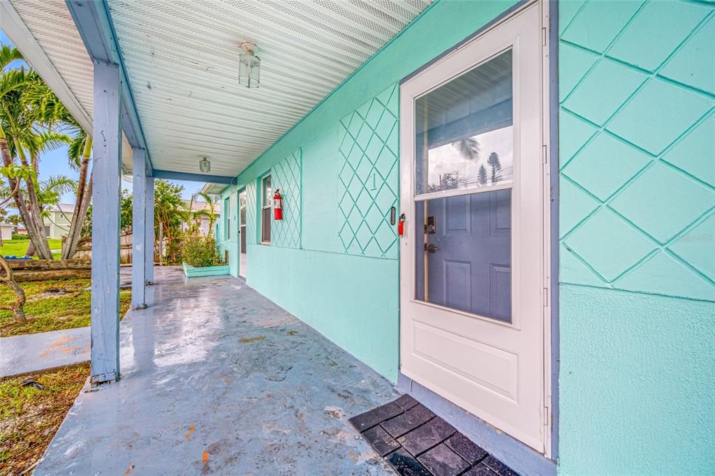 For Sale: $474,900 (4 beds, 0 baths, 1518 Square Feet)