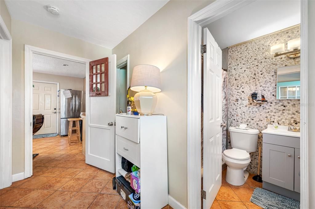 For Sale: $474,900 (4 beds, 0 baths, 1518 Square Feet)