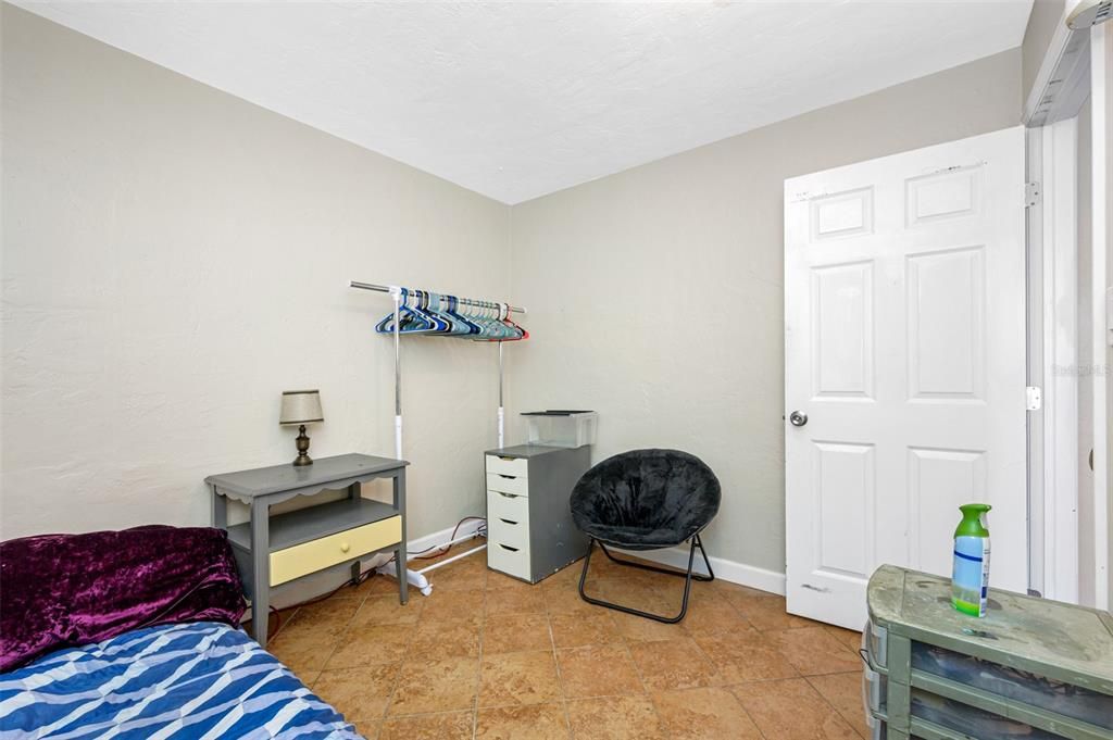 For Sale: $474,900 (4 beds, 0 baths, 1518 Square Feet)