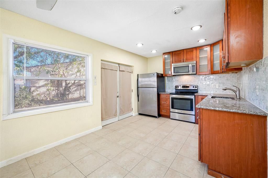 For Sale: $474,900 (4 beds, 0 baths, 1518 Square Feet)