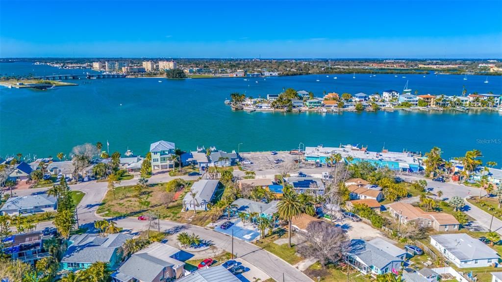 For Sale: $474,900 (4 beds, 0 baths, 1518 Square Feet)