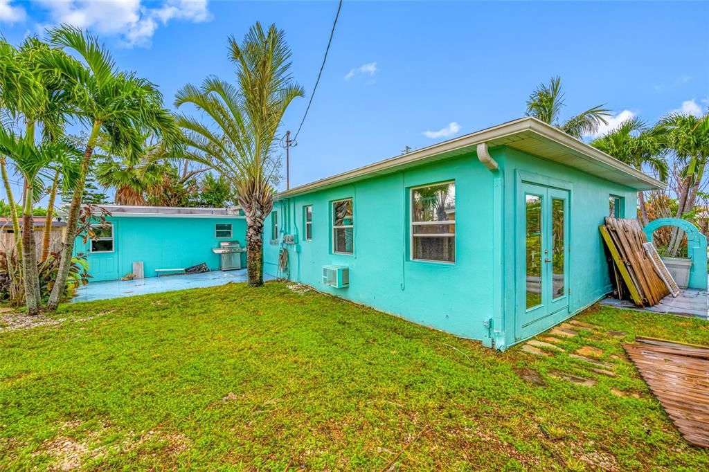 For Sale: $474,900 (4 beds, 0 baths, 1518 Square Feet)