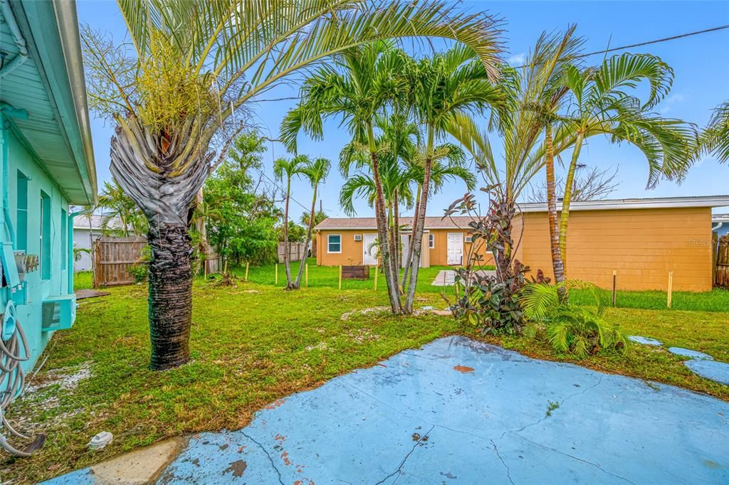 For Sale: $474,900 (4 beds, 0 baths, 1518 Square Feet)