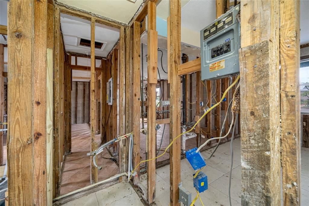 For Sale: $474,900 (4 beds, 0 baths, 1518 Square Feet)