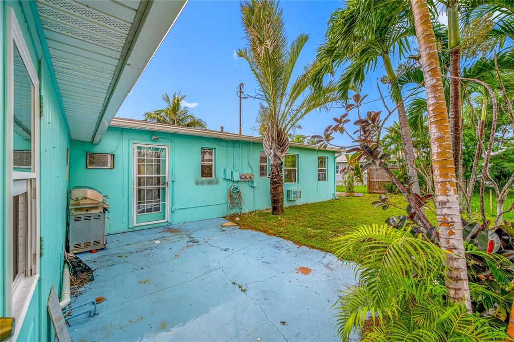 For Sale: $474,900 (4 beds, 0 baths, 1518 Square Feet)