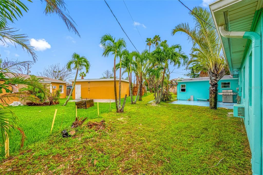 For Sale: $474,900 (4 beds, 0 baths, 1518 Square Feet)