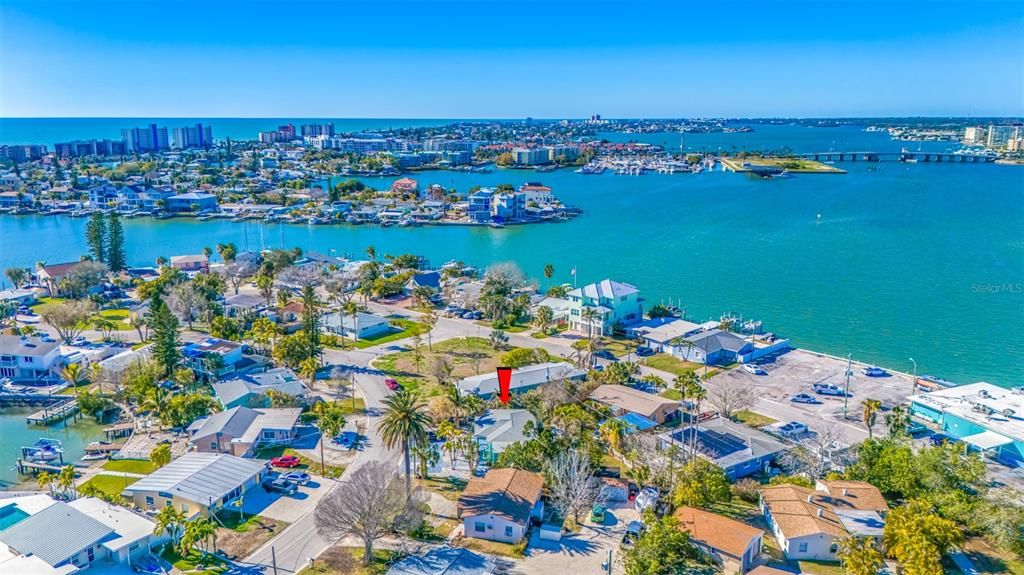 For Sale: $474,900 (4 beds, 0 baths, 1518 Square Feet)