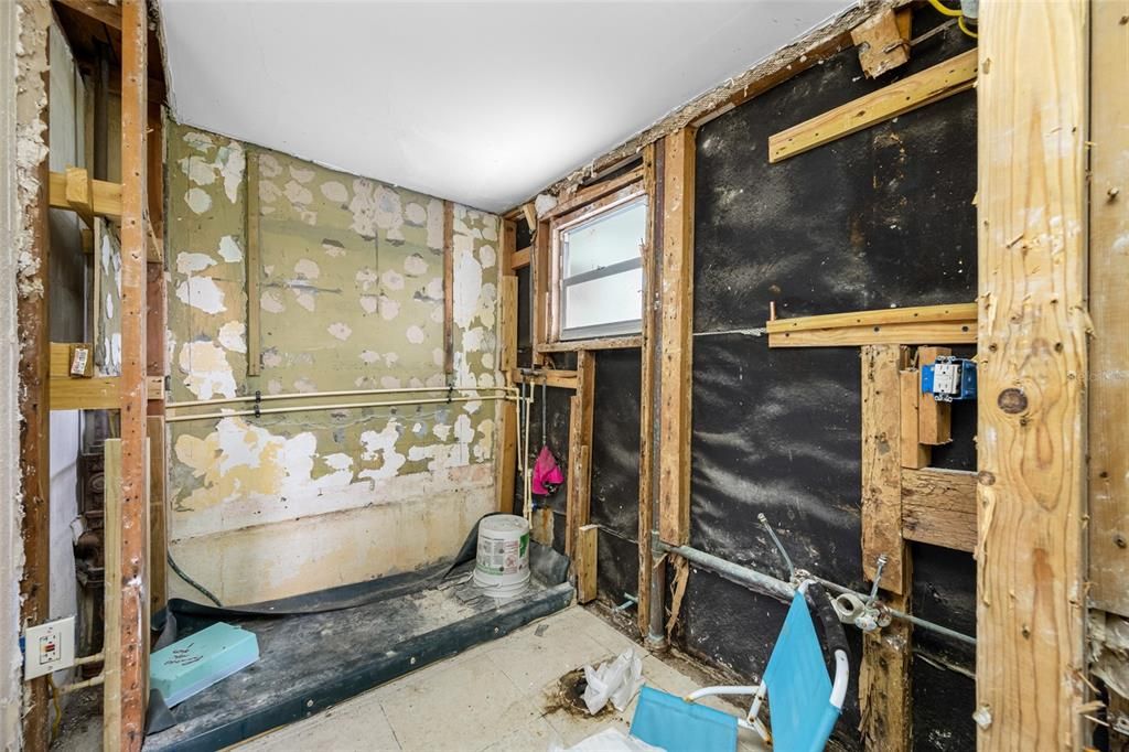 For Sale: $474,900 (4 beds, 0 baths, 1518 Square Feet)