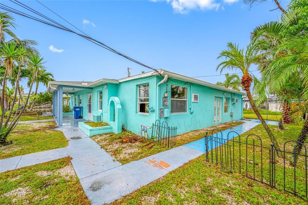 For Sale: $474,900 (4 beds, 0 baths, 1518 Square Feet)