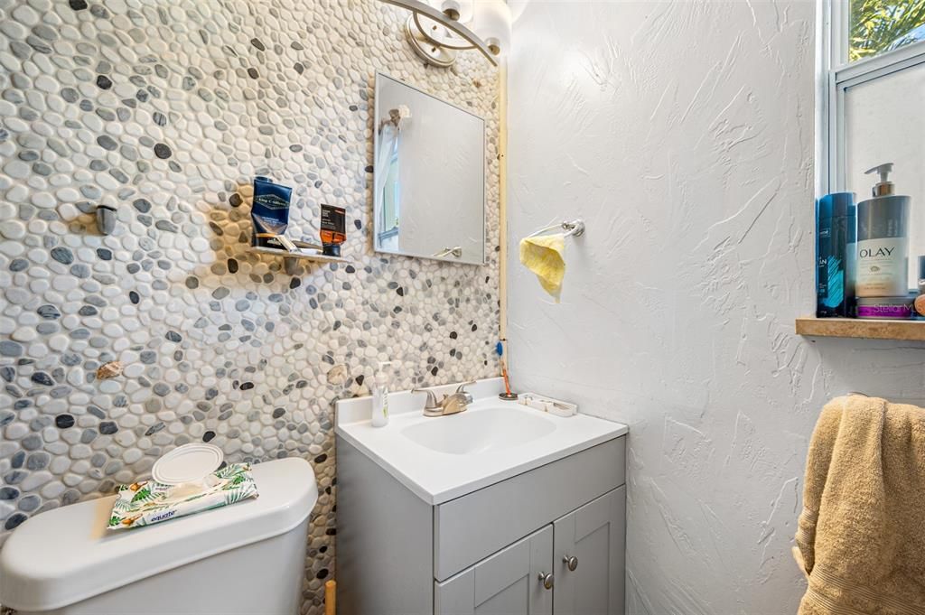 For Sale: $474,900 (4 beds, 0 baths, 1518 Square Feet)