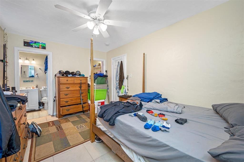 For Sale: $474,900 (4 beds, 0 baths, 1518 Square Feet)