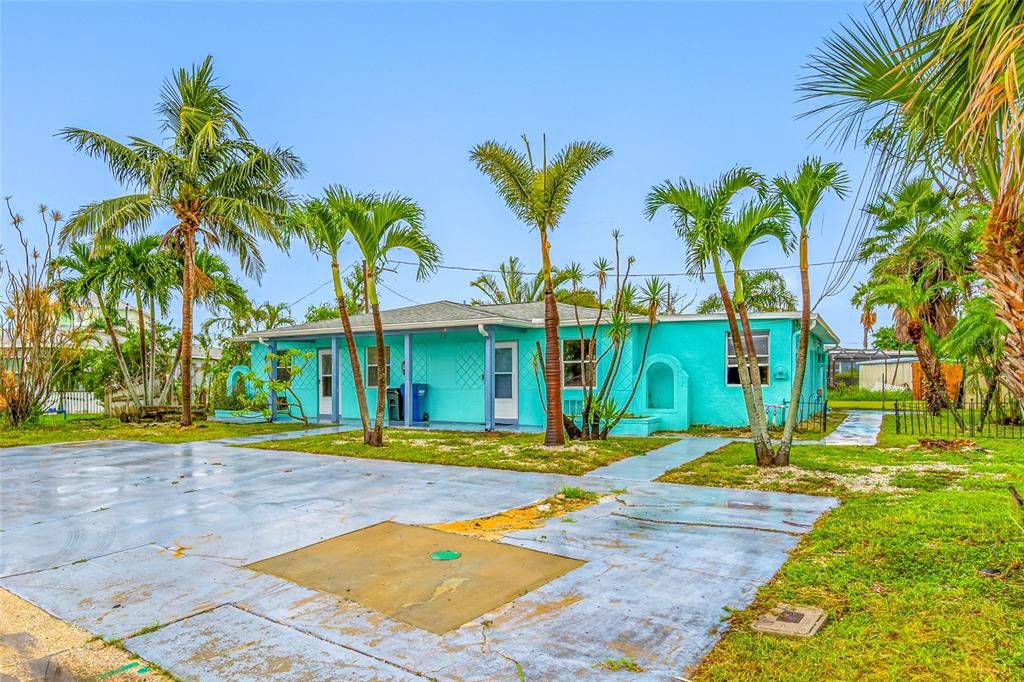 For Sale: $474,900 (4 beds, 0 baths, 1518 Square Feet)