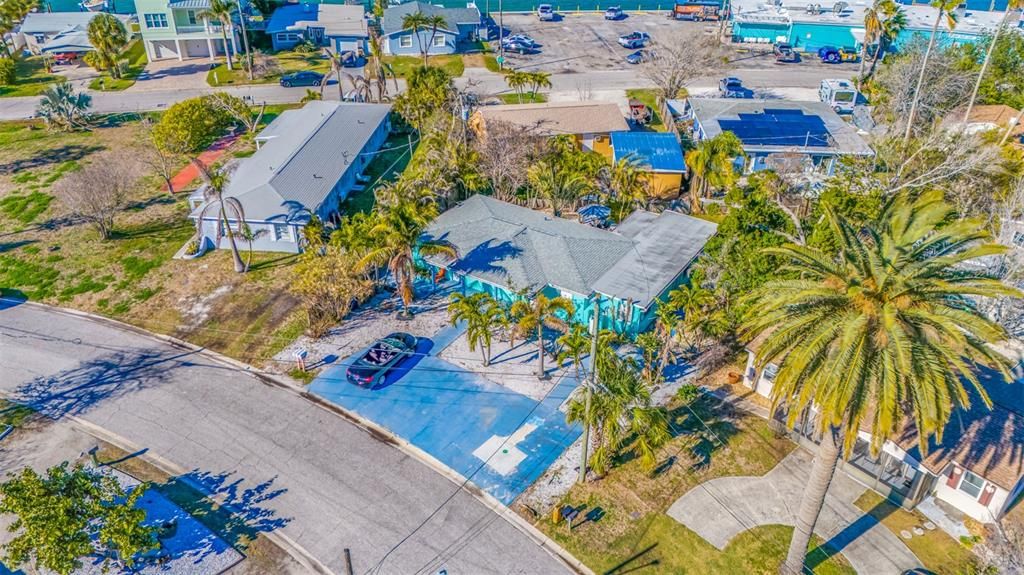 For Sale: $474,900 (4 beds, 0 baths, 1518 Square Feet)