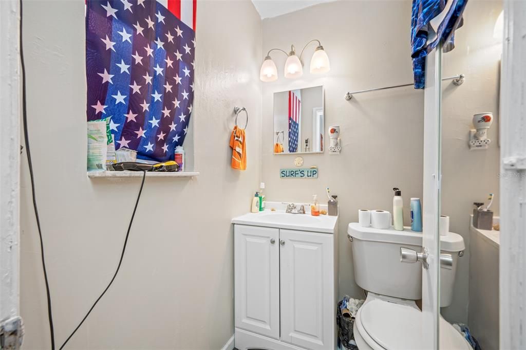 For Sale: $474,900 (4 beds, 0 baths, 1518 Square Feet)