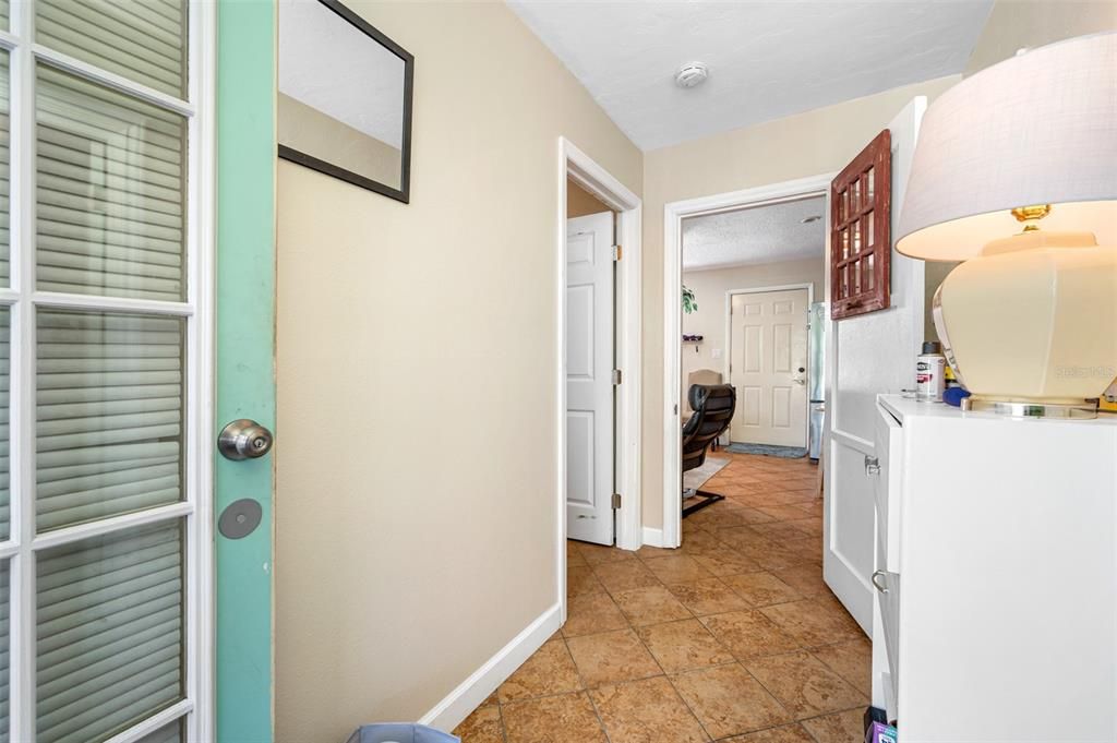 For Sale: $474,900 (4 beds, 0 baths, 1518 Square Feet)