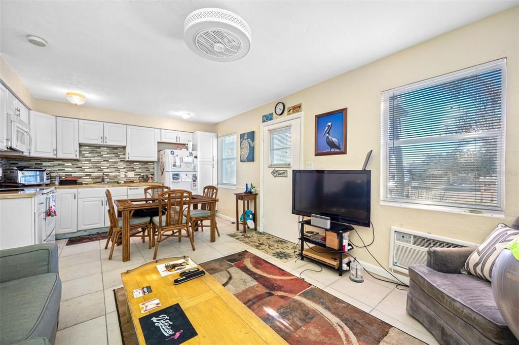 For Sale: $474,900 (4 beds, 0 baths, 1518 Square Feet)