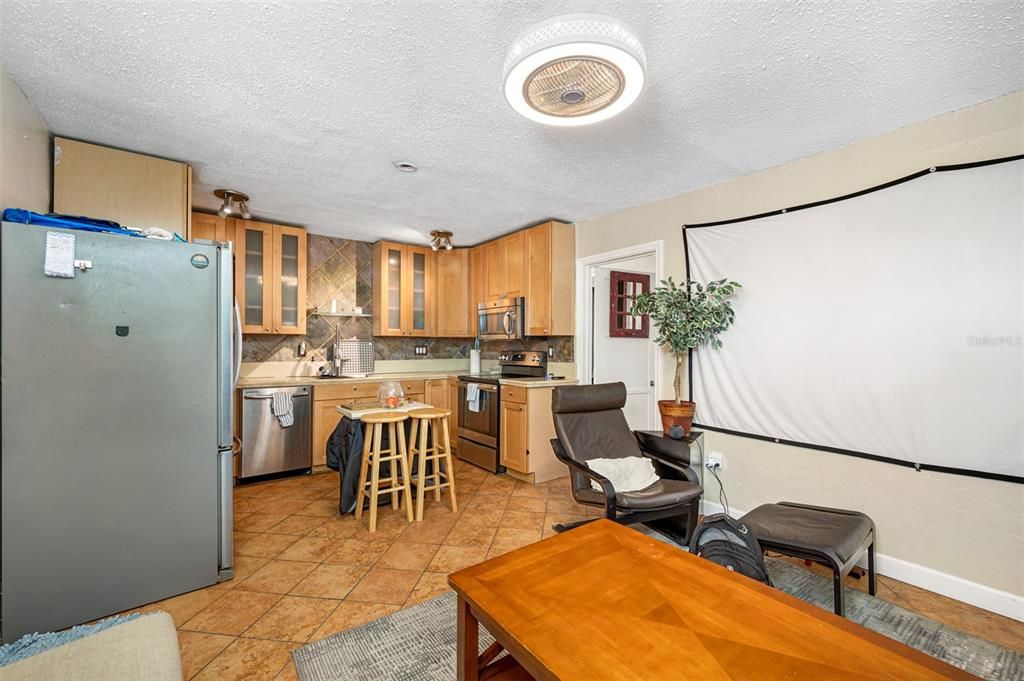 For Sale: $474,900 (4 beds, 0 baths, 1518 Square Feet)