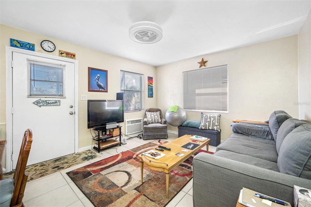 For Sale: $474,900 (4 beds, 0 baths, 1518 Square Feet)