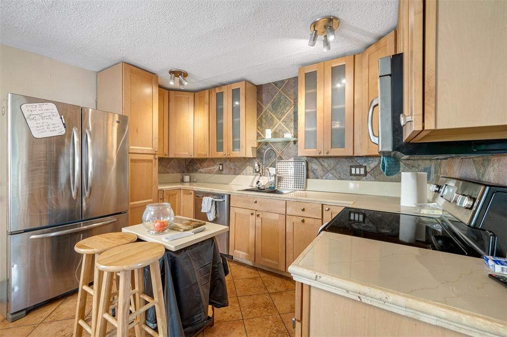 For Sale: $474,900 (4 beds, 0 baths, 1518 Square Feet)