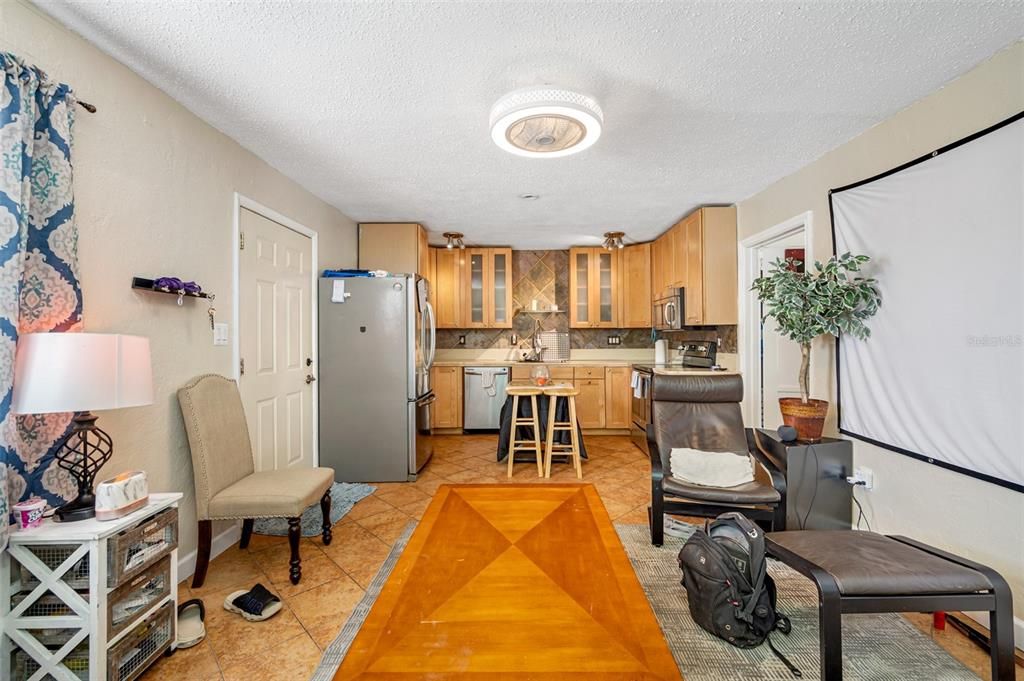 For Sale: $474,900 (4 beds, 0 baths, 1518 Square Feet)