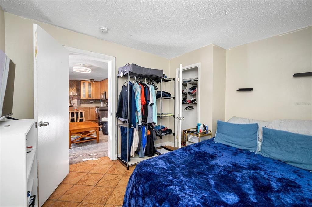 For Sale: $474,900 (4 beds, 0 baths, 1518 Square Feet)