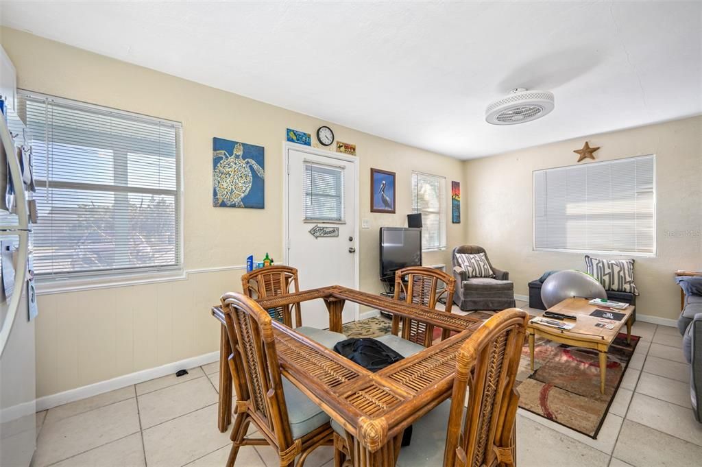 For Sale: $474,900 (4 beds, 0 baths, 1518 Square Feet)