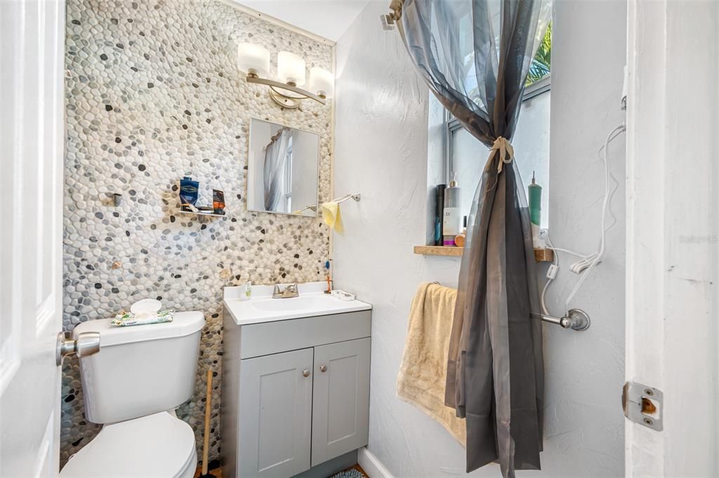 For Sale: $474,900 (4 beds, 0 baths, 1518 Square Feet)