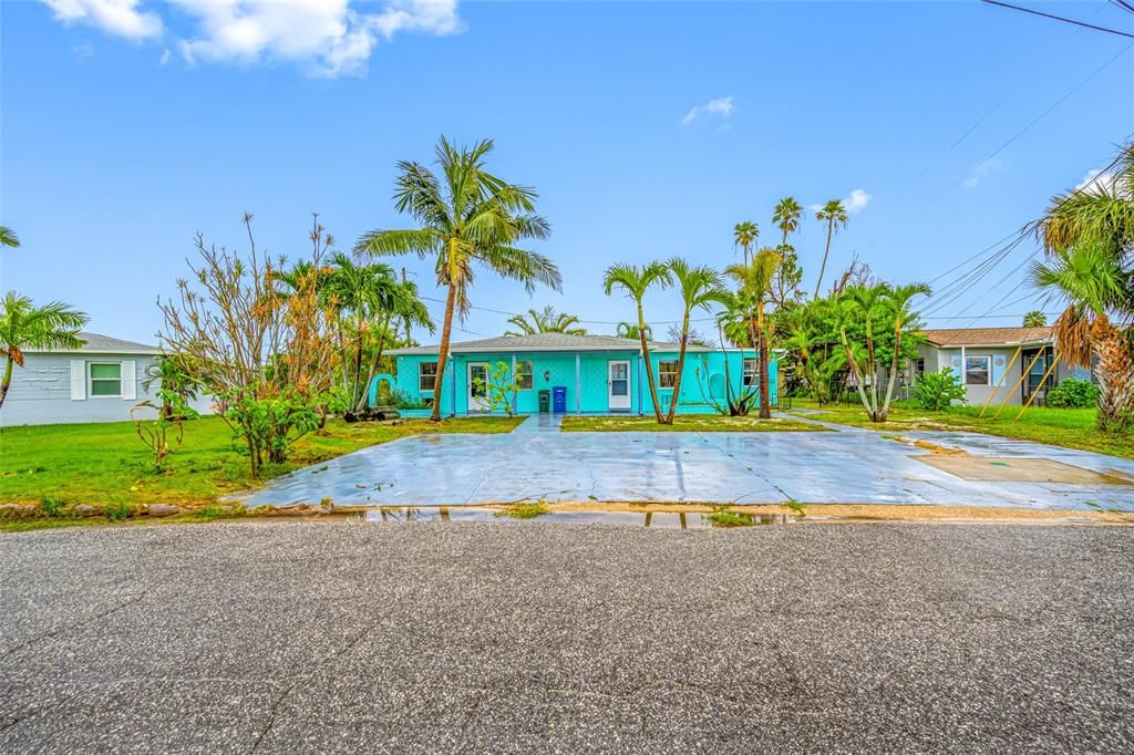 For Sale: $474,900 (4 beds, 0 baths, 1518 Square Feet)