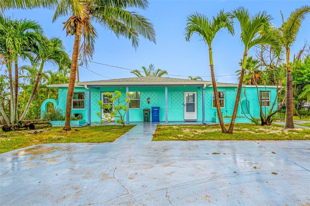 For Sale: $474,900 (4 beds, 0 baths, 1518 Square Feet)