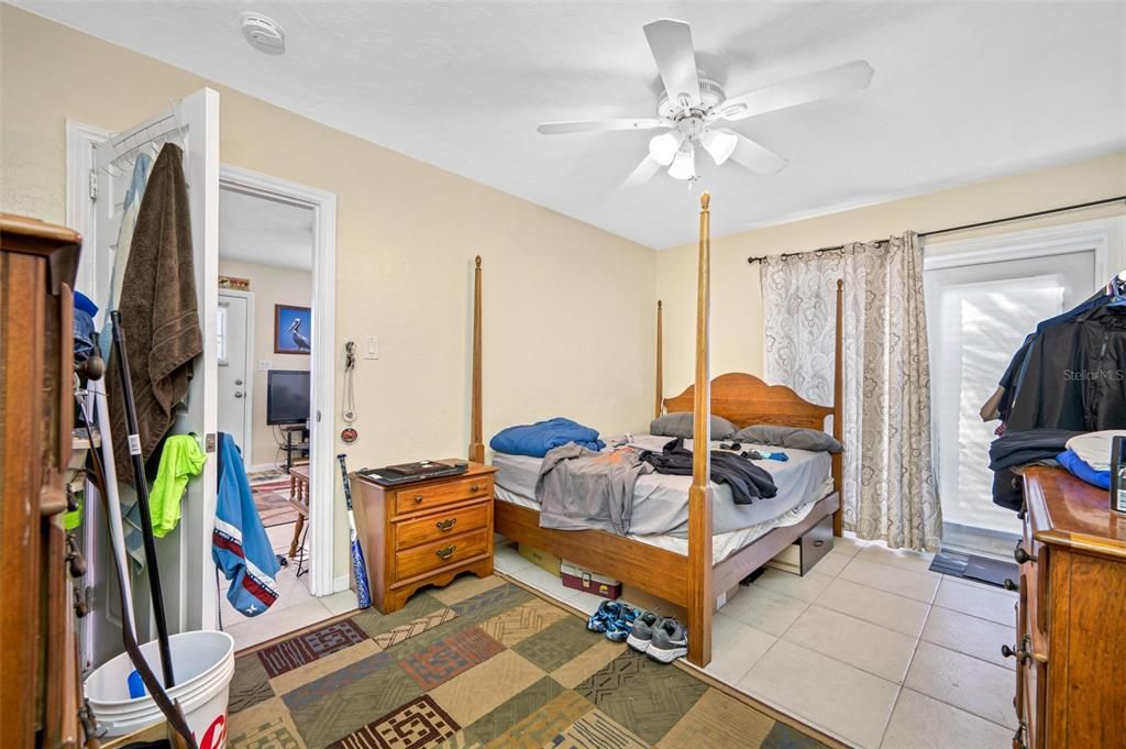 For Sale: $474,900 (4 beds, 0 baths, 1518 Square Feet)