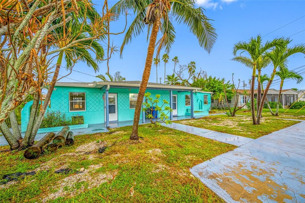 For Sale: $474,900 (4 beds, 0 baths, 1518 Square Feet)