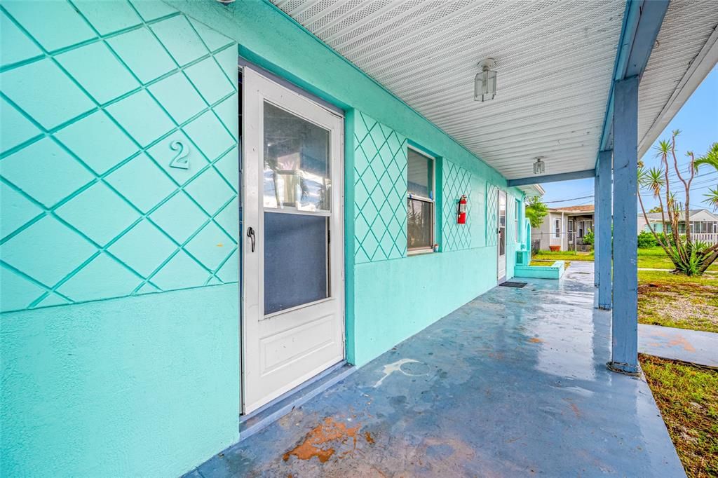 For Sale: $474,900 (4 beds, 0 baths, 1518 Square Feet)