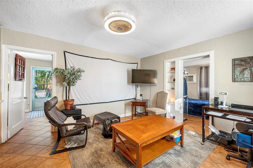 For Sale: $474,900 (4 beds, 0 baths, 1518 Square Feet)