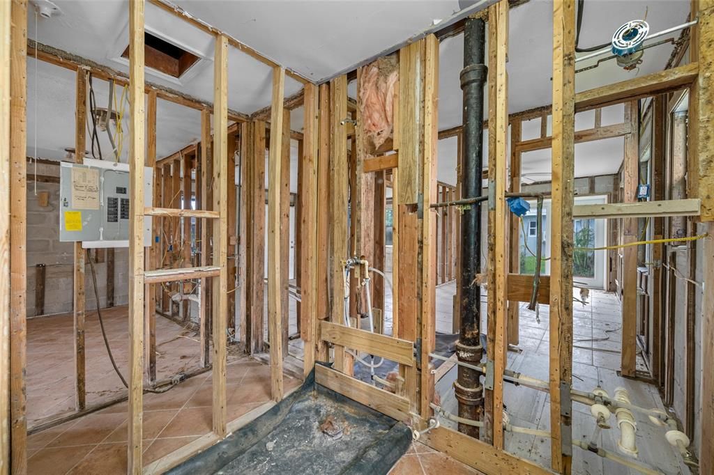 For Sale: $474,900 (4 beds, 0 baths, 1518 Square Feet)