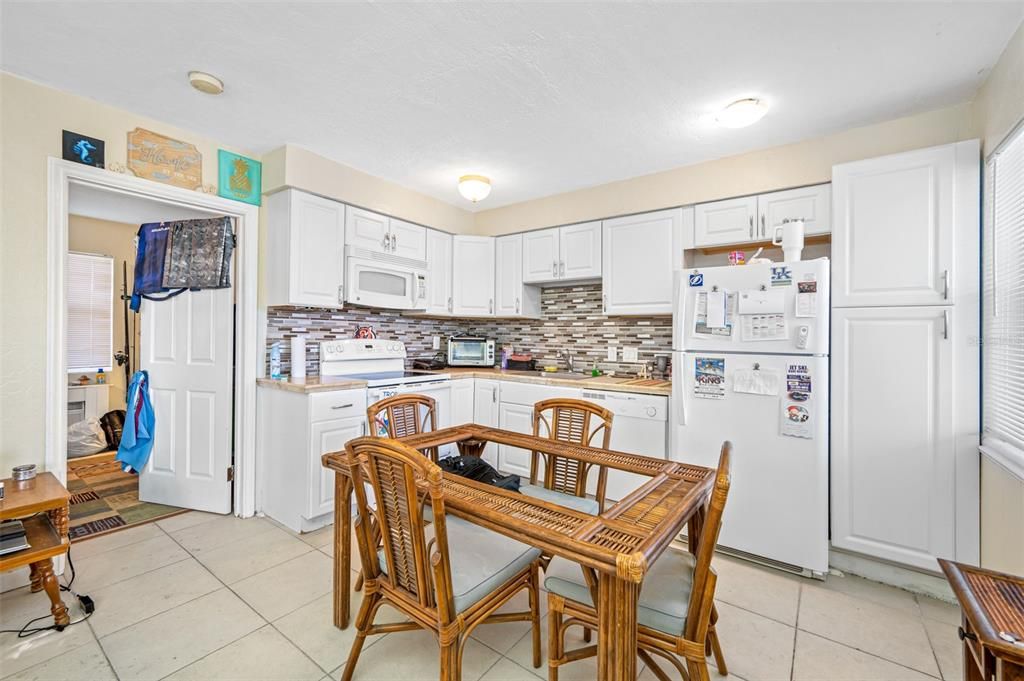 For Sale: $474,900 (4 beds, 0 baths, 1518 Square Feet)